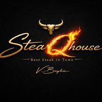 steaqhouse
