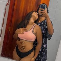 _.piggyluv