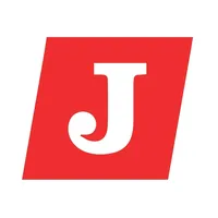original sound - jutarnji