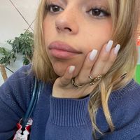 mayavouspamax