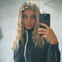 selinacerci29