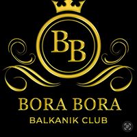 boraboraclub