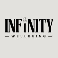 infinitywellbeing