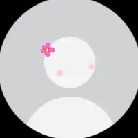 original sound - ccancionees._