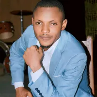 original sound - andre.diyi