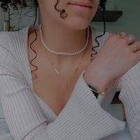 miss_physic.c