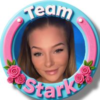 familie.stark23