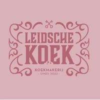 leidschekoek