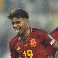 historias.tn_lamine27