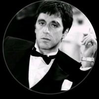 ragazzo_kin