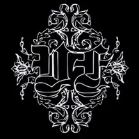 original sound - vf1ame