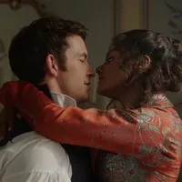 original sound - kathonybuzz