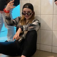 julia_leman2137