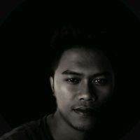 lumasuge_gerry