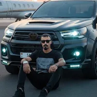 original sound - mrkashmiri42