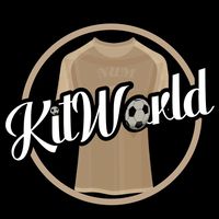 kitworldd