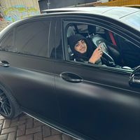 Benzz Ana Maghrabi Prod SAMOO Magzy