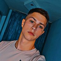 mihalcea_andrei2