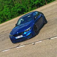 m3_avus_cz