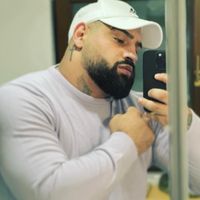 user5673829366262