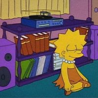 Sade By Your Side Dazegxd Jungle Edit