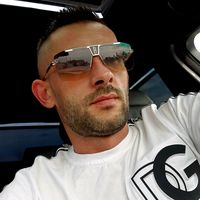 geo_mgc7