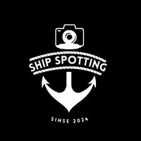ship_spotting_