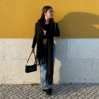 bernas23__