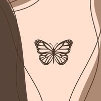 secret_09_acc