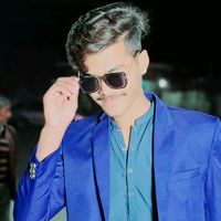 saqibrajpootlions