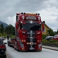 truckspotter_meur