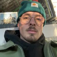 felixmarech_