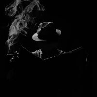 původní zvuk - xyx_nobody_xyx