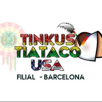 tinkustiatacobcn