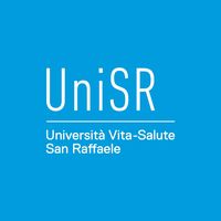suono originale - unisr_campus