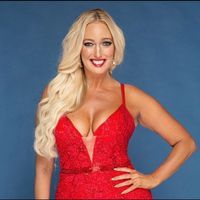 hayleypalmer_presenter