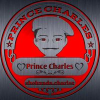 shehzada.charles