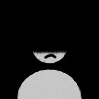 venting_relatable.fyp