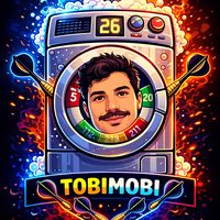 therealtobimobi