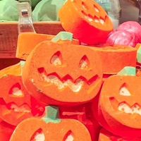 itzz.ibf.roblox.pumpkin