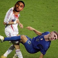 reiss_nelson_69