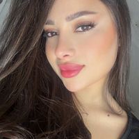 rojjkhalaf