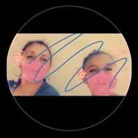 оригинален звук