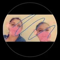 original sound - sevda.hadjieva8