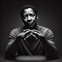 denzel.inspire8
