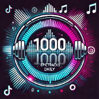 original sound - epictracksdaily
