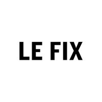 lefixcph