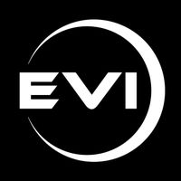 evi60902
