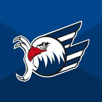 adlermannheim_official
