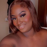 cael_beauty